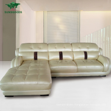 2020 American Modern Design Living Room Couch Leisure Sofa Furniutre